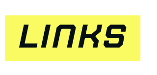 links