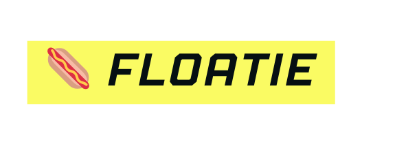 Floatie